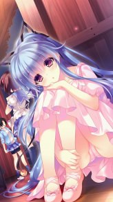 hentai on moregirls (4264)